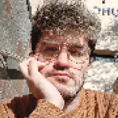 Me